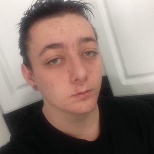 Meet your Posher, T-jay